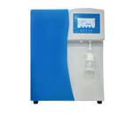 water purification system